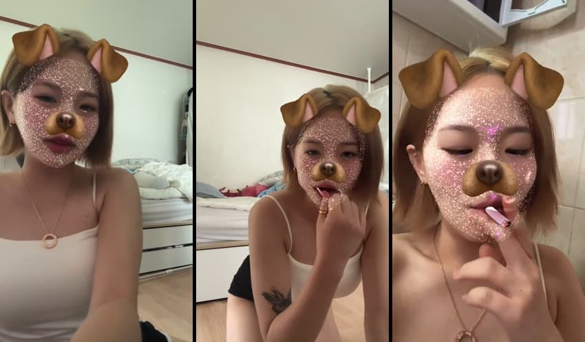 KA25060730_인스타라이브_9명_신작모음-2_sexkbj