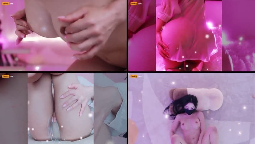 KBJ25060731_heenoo_sexkbj