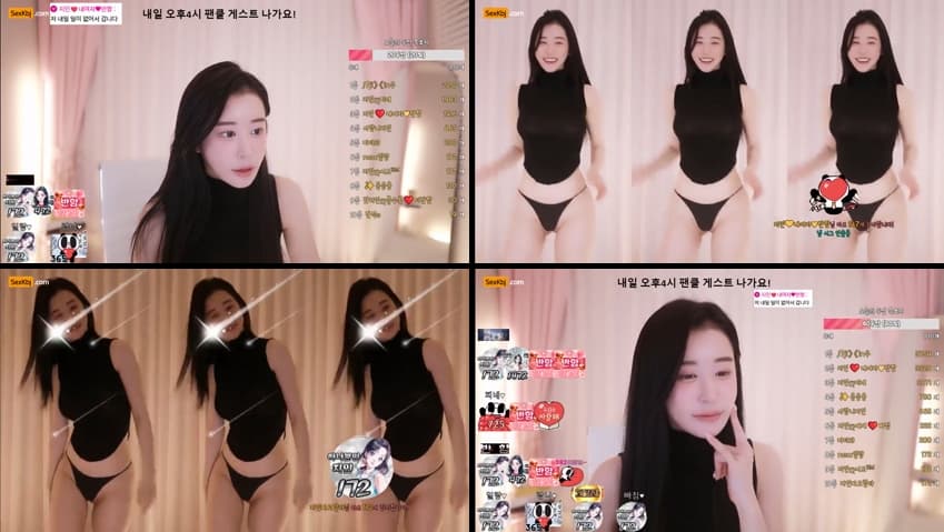 KBJ25062031_in0410_sexkbj