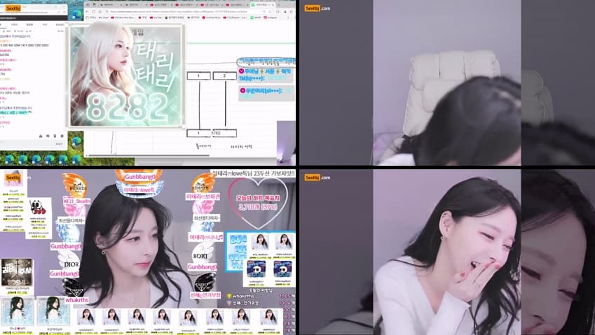 KBJ25062331_naras2_sexkbj