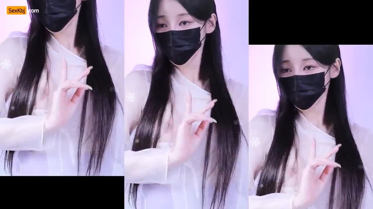 KBJ25052931_ohhanna_sexkbj