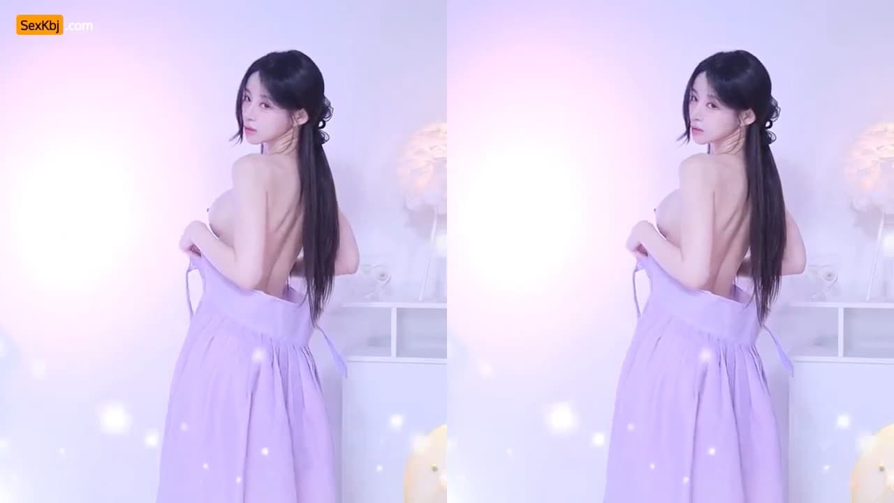 KBJ25062631_ohhanna_sexkbj