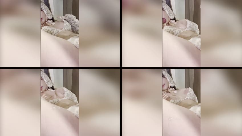 KA25062431_고라니율_라이키-4_sexkbj