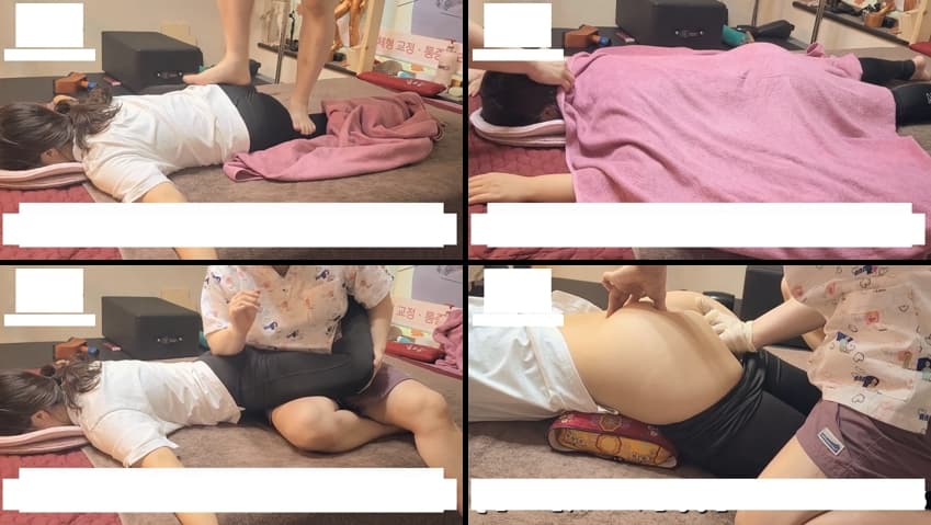 KA25062031_실제_남자가_여자_똥꼬에_손가락_넣어서_꼬리뼈교정-1_sexkbj