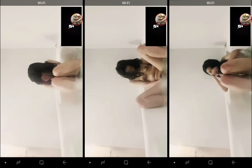 KA25060231_욕실에서_자위_영통_sexkbj