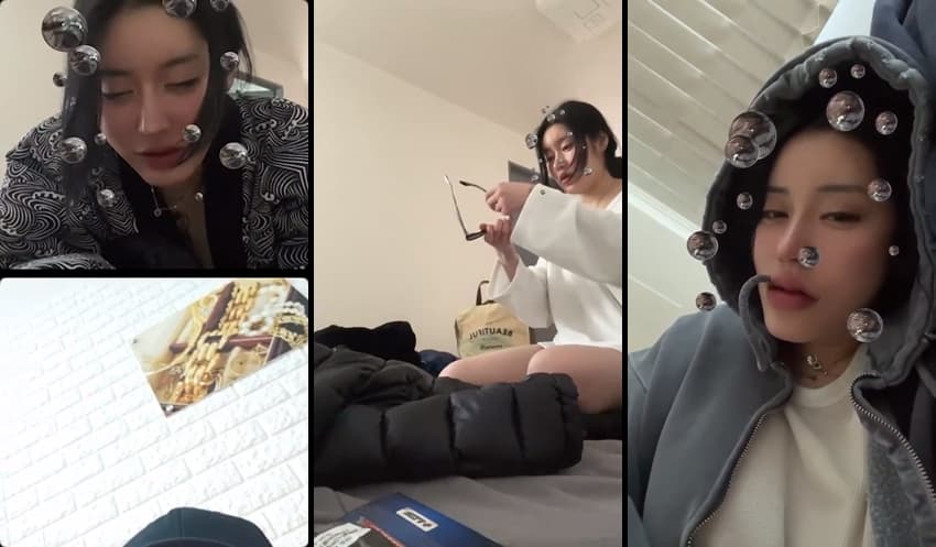 KA25060731_인스타라이브_9명_신작모음-3_sexkbj