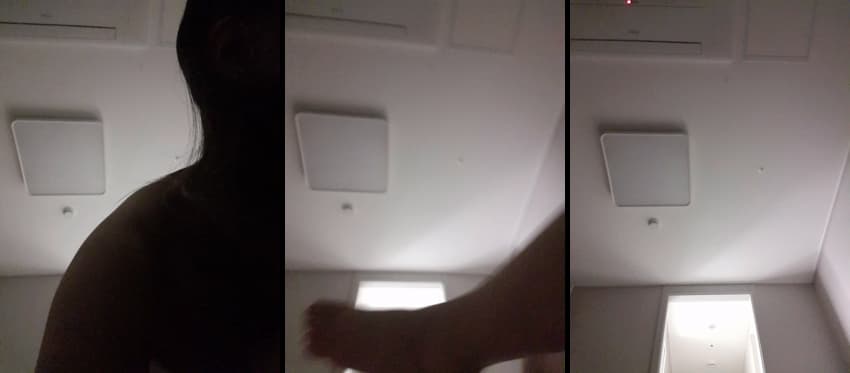 KA25062631_인천송도걸레_안에_가득싸줘녀_sexkbj