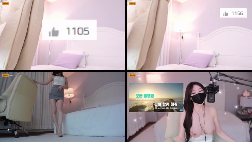 KBJ25060732_hfpw4i19_sexkbj