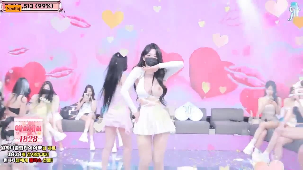 KBJ25060232_jinricp_sexkbj