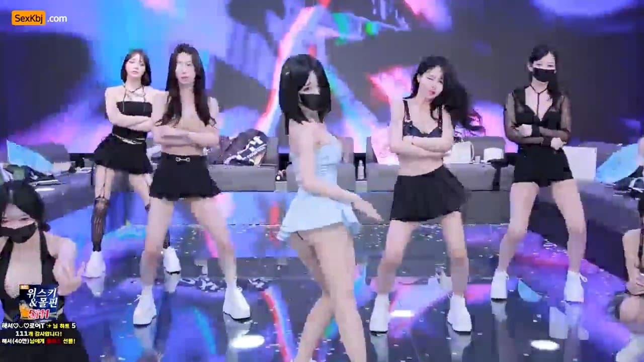 KBJ25062232_jinricp_sexkbj