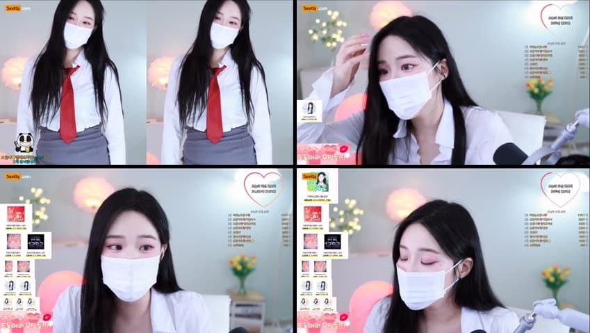 KBJ25060332_jodong2_sexkbj