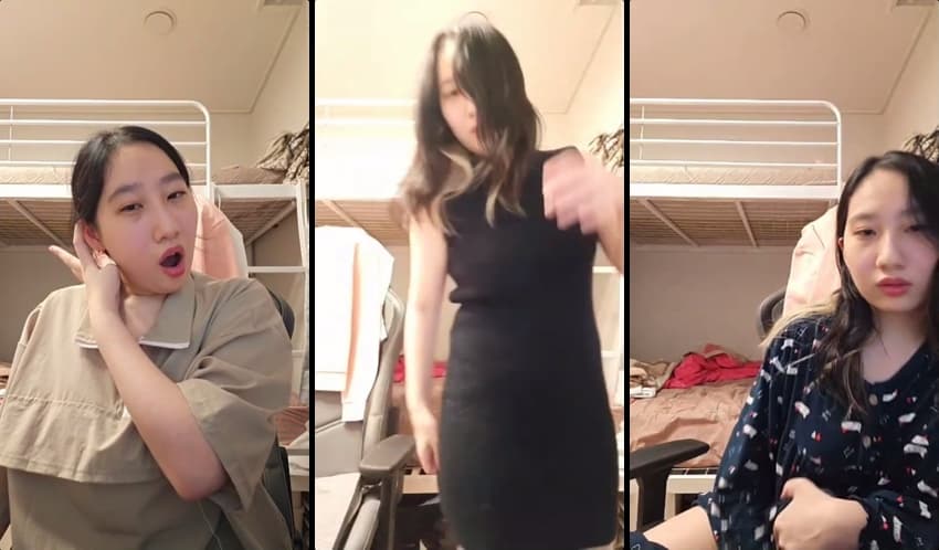 KA25061232_기숙사_인스타라방_볼펜_자위_육덕녀_sexkbj