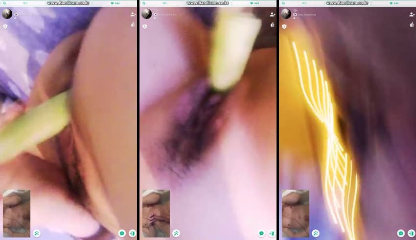 KA25062232_아자르_얼공__레전드-8_sexkbj