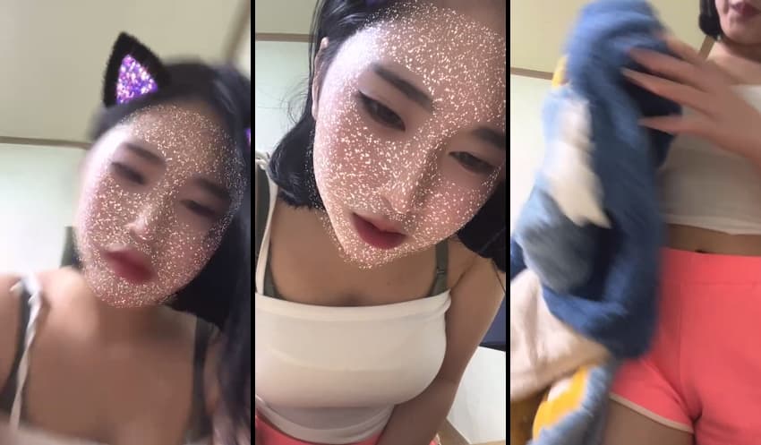 KA25061832_인스타라방pkkkkk정지안먹었다올노출-1_sexkbj