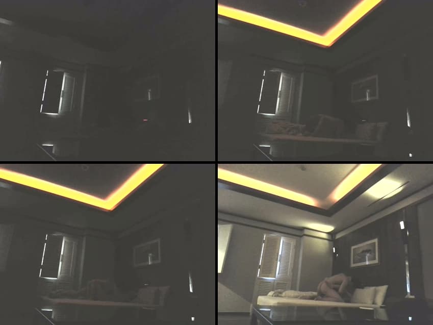 KA25061032_클럽아침까지놀고원나잇_sexkbj