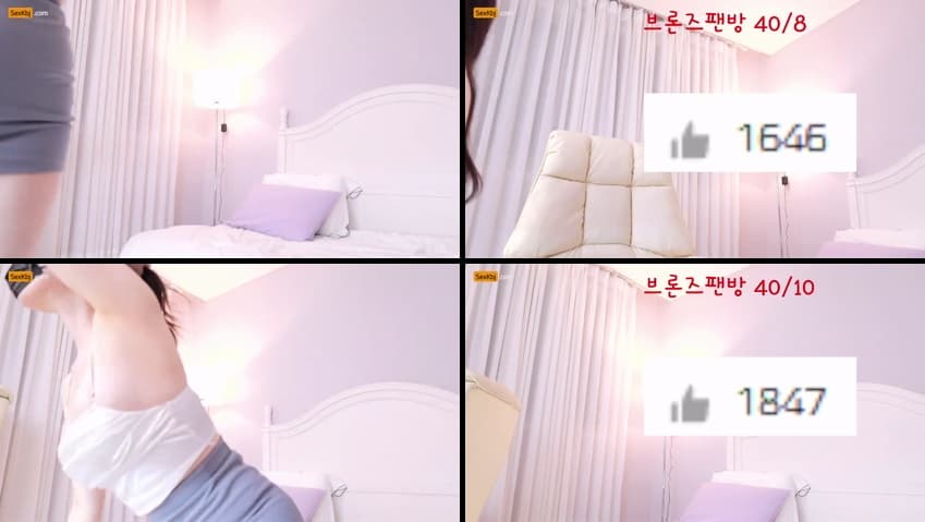 KBJ25060733_hfpw4i19_sexkbj