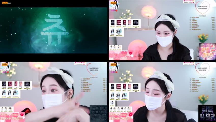 KBJ25060433_jodong2_sexkbj