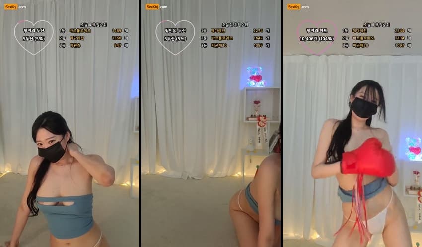 KBJ25060633_mayonz_sexkbj