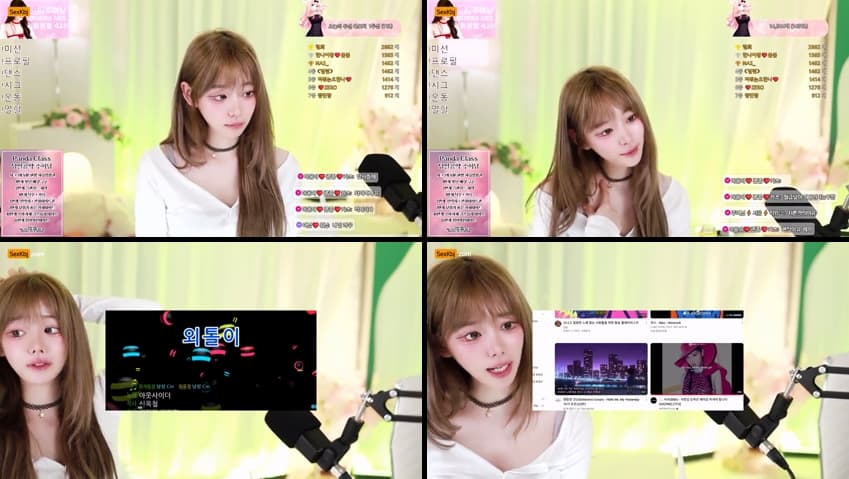 KBJ25062533_podo0311_sexkbj