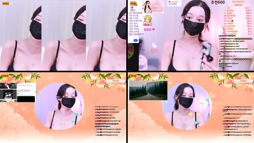 KBJ25061333_tyy750ii_sexkbj