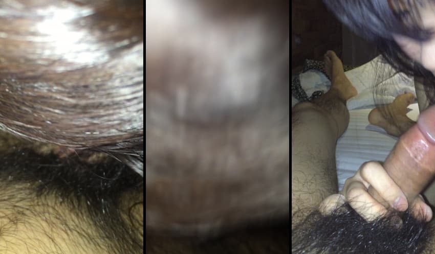 KA25061633_급딸용_사까시_BEST_영상_모음-13_sexkbj