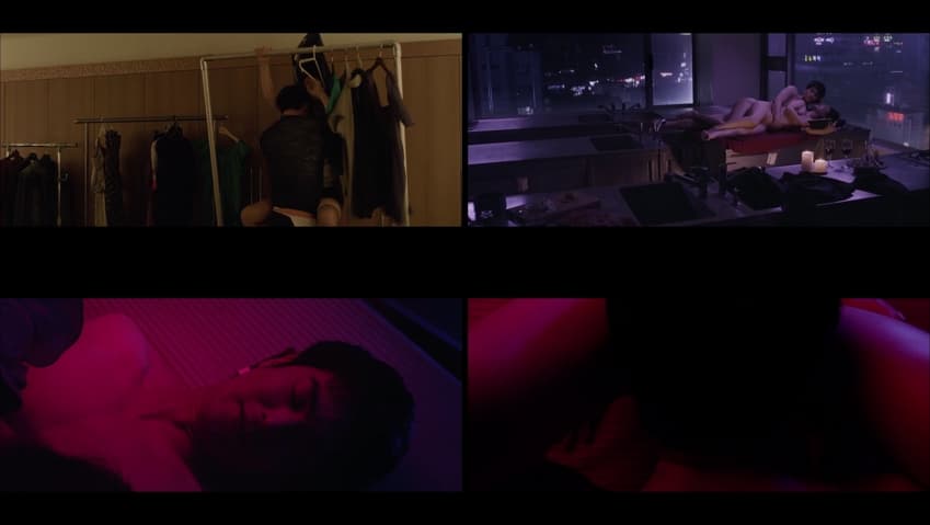 KA25061233_김혜선_고화질_엑기스_sexkbj