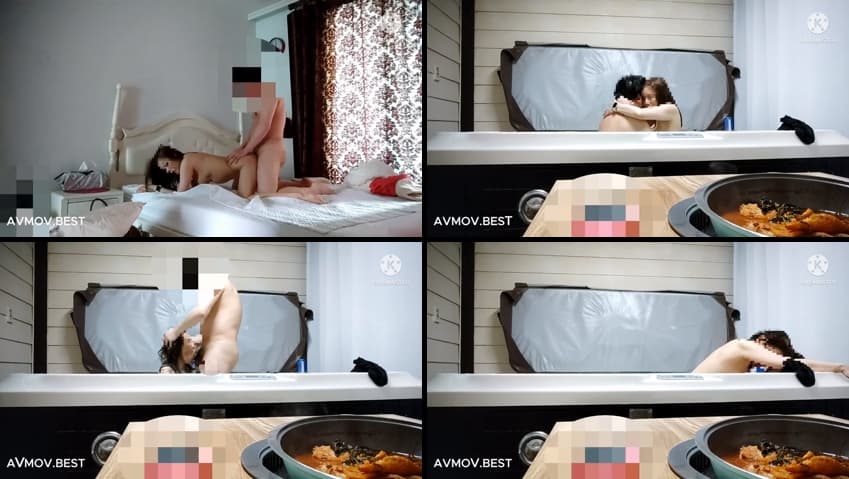 KA25053033_업소녀와_여행가서_수중섹.엄지척_몰카남_sexkbj