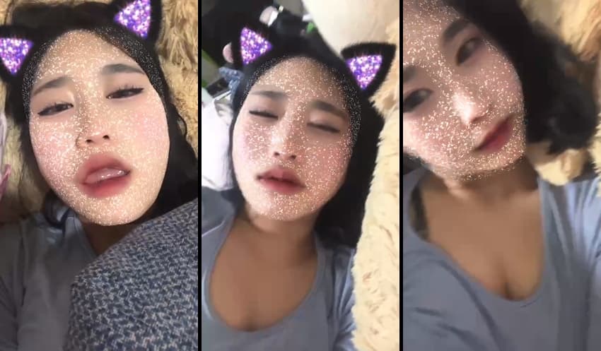 KA25061833_인스타라방pkkkkk정지안먹었다올노출-2_sexkbj