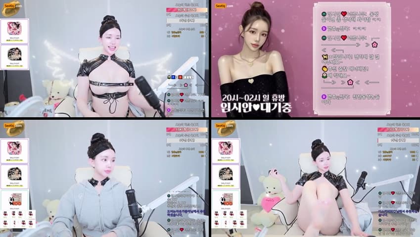 KBJ25061934_imsian_sexkbj