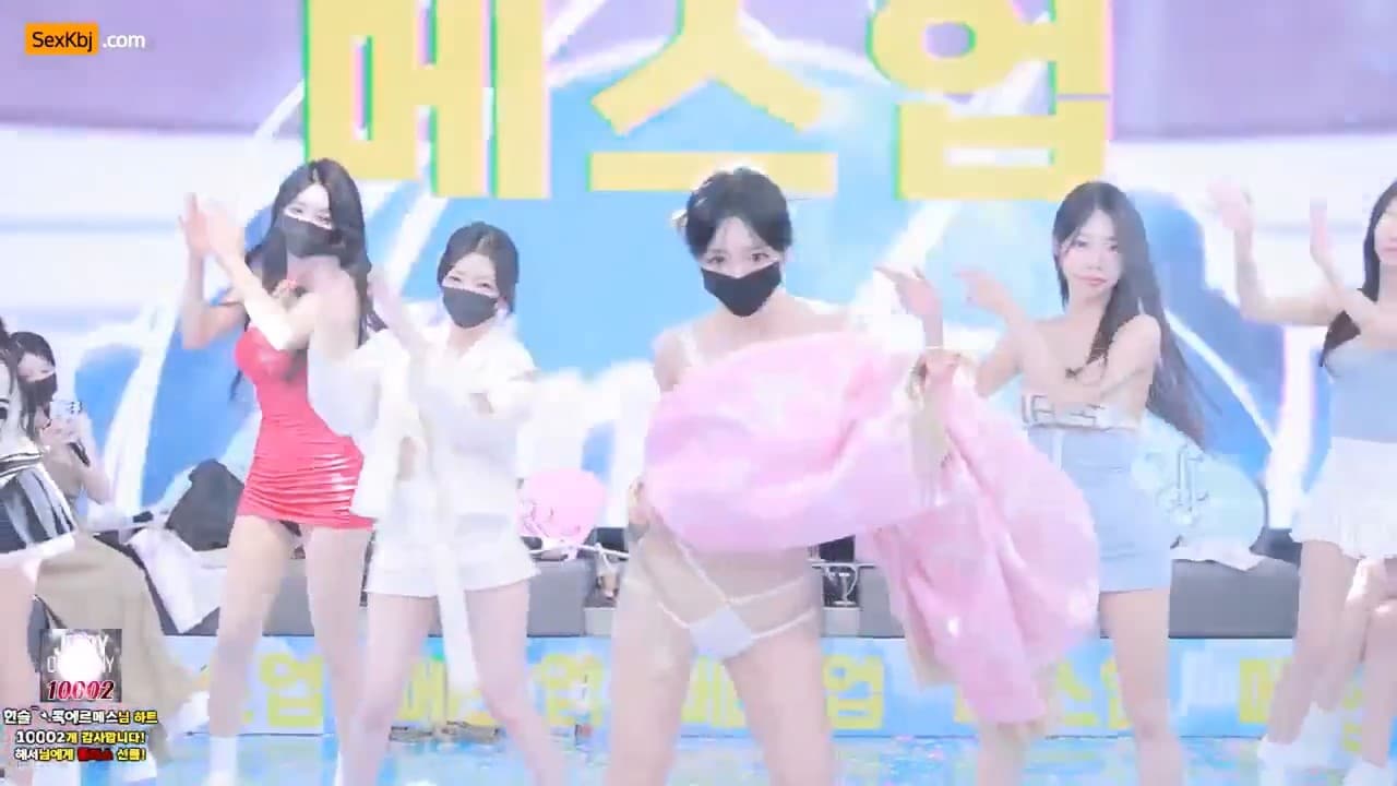 KBJ25061634_jinricp_sexkbj