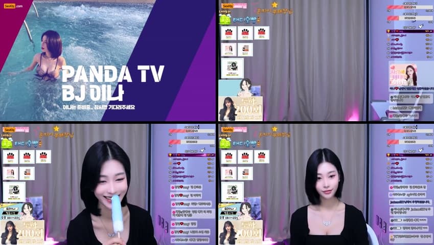 KBJ25060434_kminin5818_sexkbj