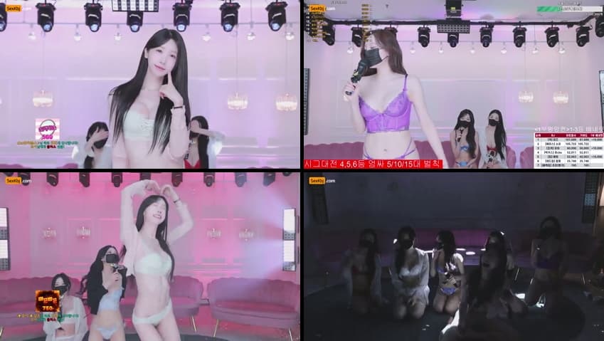 KBJ25062434_mscrew33_sexkbj