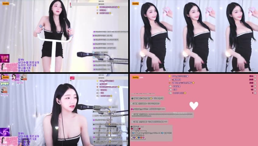 KBJ25062634_ooeeejj0201_sexkbj