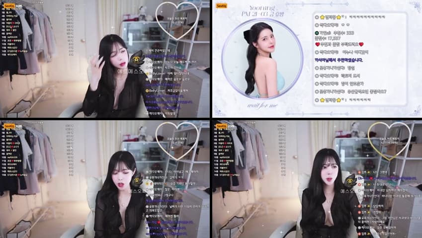 KBJ25061734_sasa0516_sexkbj