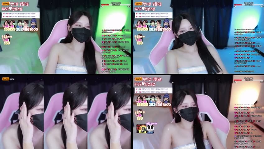 KBJ25061334_uoan2xoak3j0skq_sexkbj