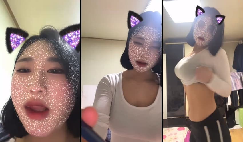 KA25061834_인스타라방pkkkkk정지안먹었다올노출-3_sexkbj