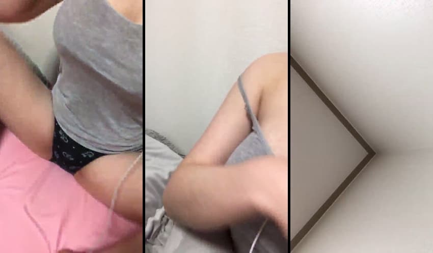 KA25053034_자매_쌍으로노출_sexkbj