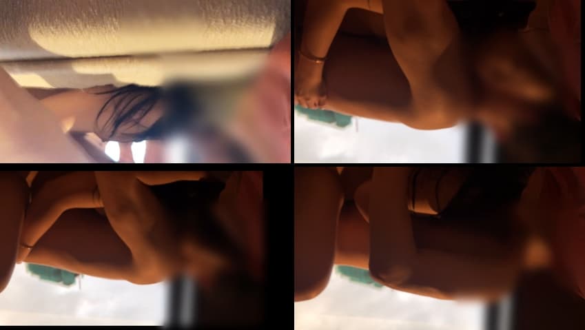 KA25060734_적극적인_여자2_sexkbj