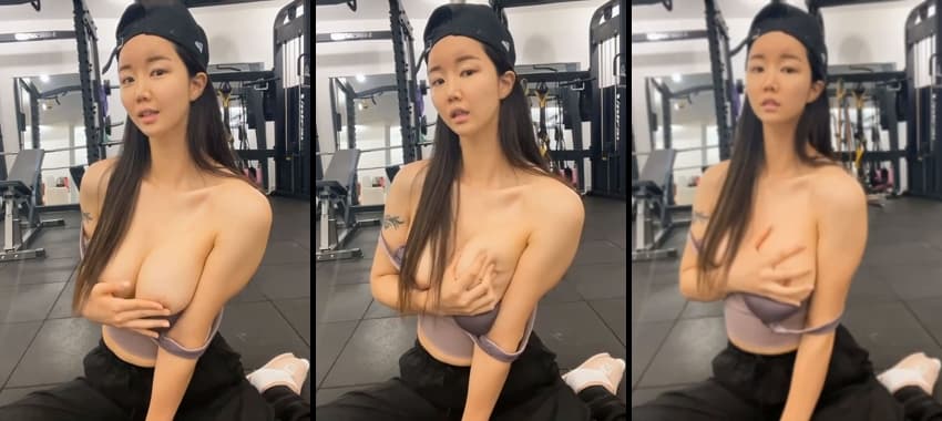 KA25062634_헬스트레이너출신_한별쌤_라이키_인스타_유튜브_출연-27_sexkbj