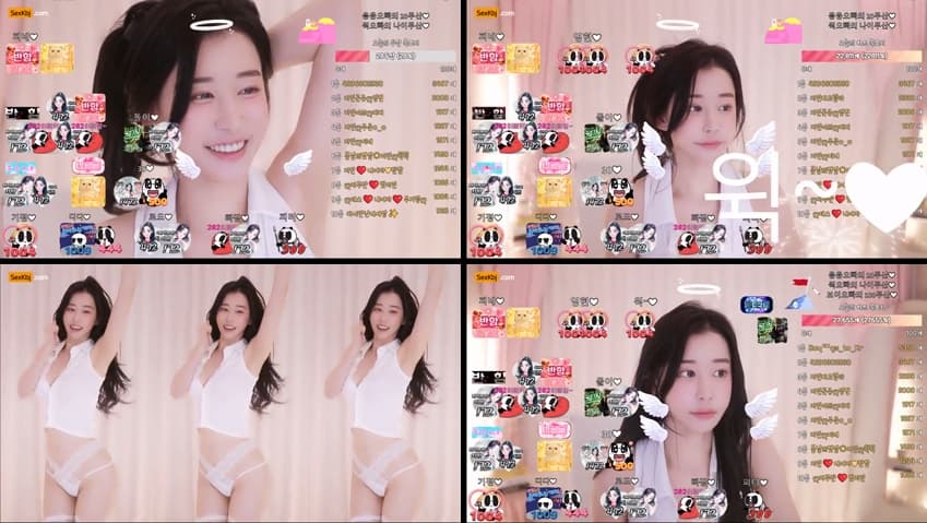 KBJ25061535_in0410_sexkbj