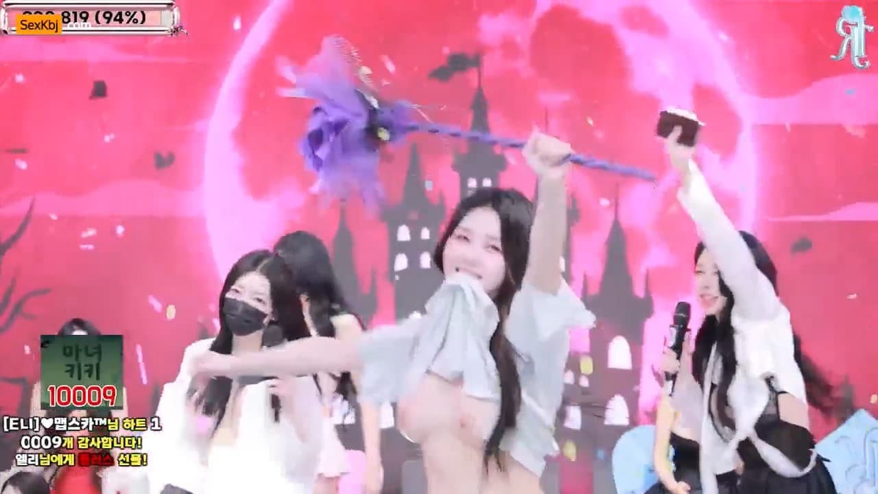 KBJ25061635_jinricp_sexkbj