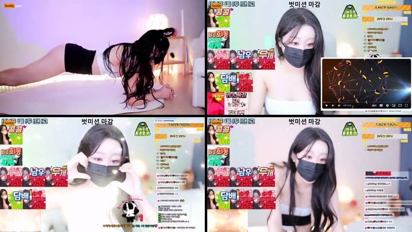 KBJ25053135_jjine0127_sexkbj