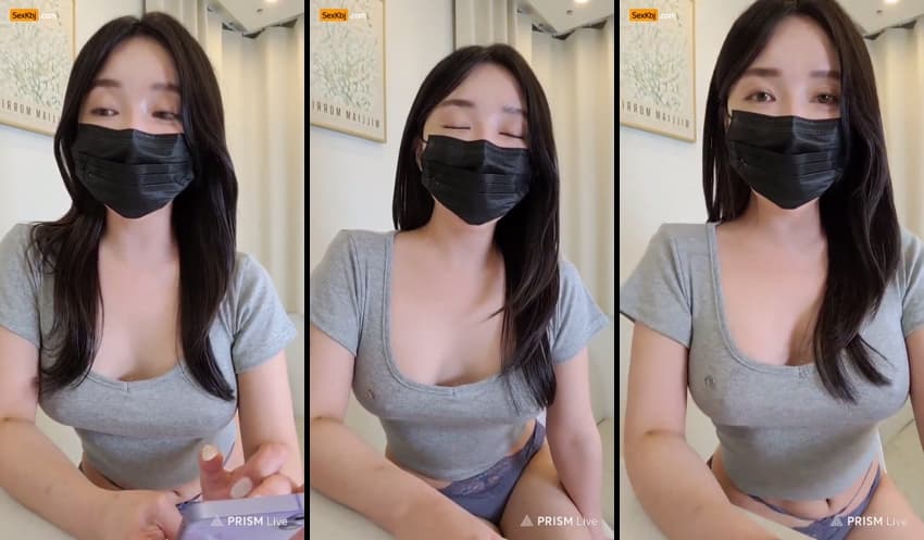 KBJ25061035_lunana_sexkbj