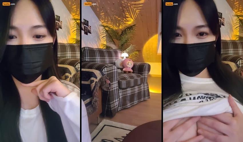 KBJ25060435_n99999_sexkbj