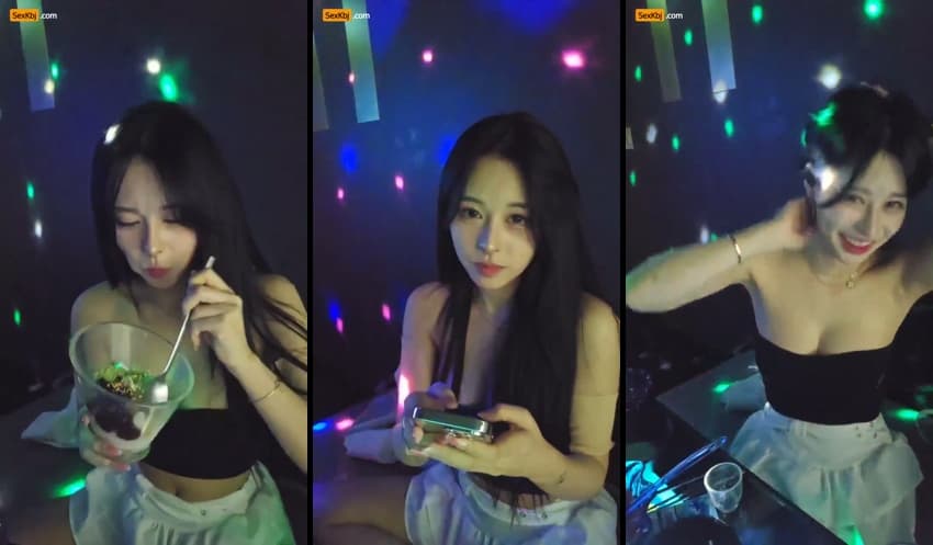 KBJ25060535_naras2_sexkbj