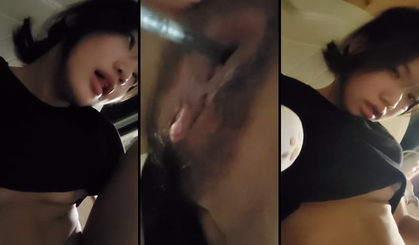 KA25060335_신작_아해가오_자위녀_얼공존예_sexkbj
