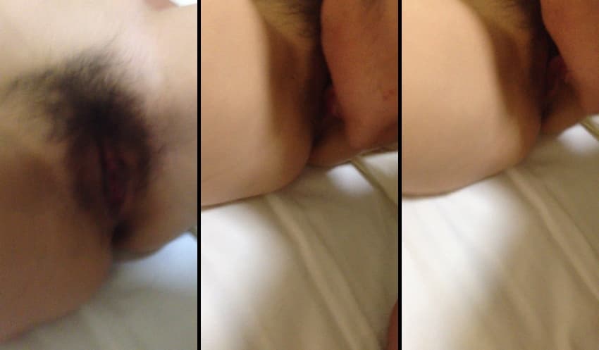 KA25060235_작고_귀여운_여자-2_sexkbj