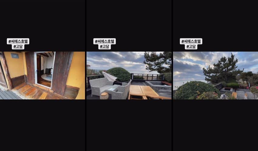 KA25062635_헬스트레이너출신_한별쌤_라이키_인스타_유튜브_출연-28_sexkbj