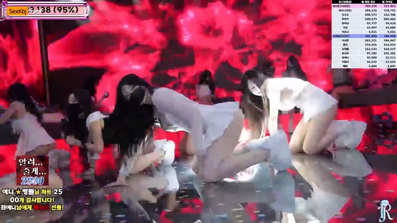 KBJ25062036_jinricp_sexkbj