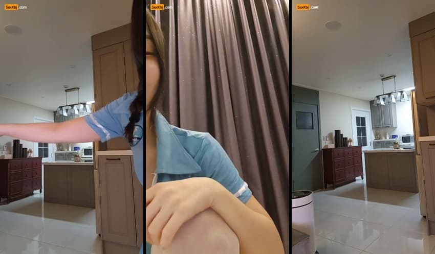 KBJ25053136_leeaeae123_sexkbj